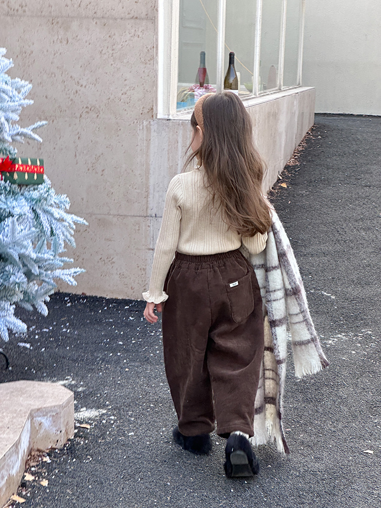 2023-12-03 155839.jpg