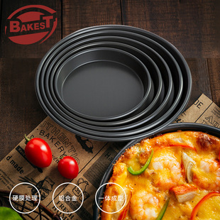 ꖘO��ճ���_���PӲĤ�X��5-12����\�P���ú決ģ�߿��⿾�u���_
