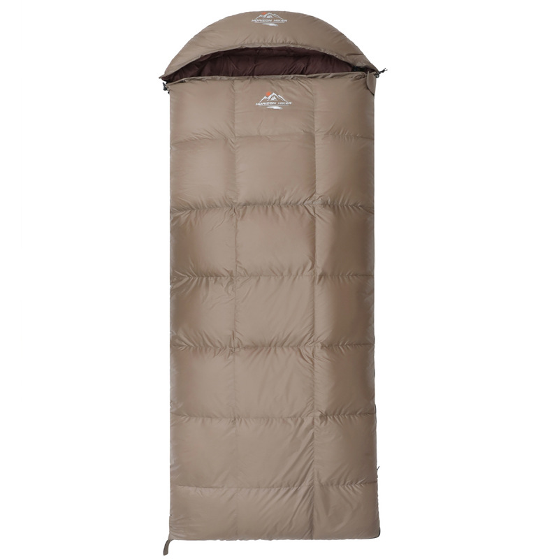 카키 울 스타일