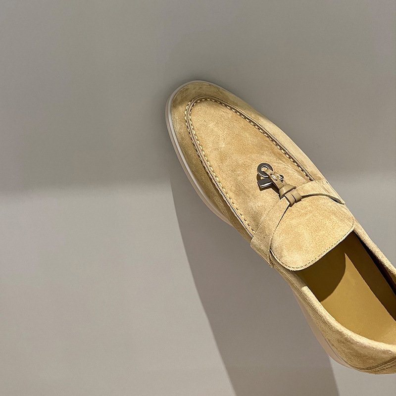 Loafers