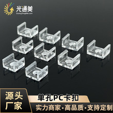 led�􎧹̶�pc���۰��z���l�̶��������۸�͸��ο�pcӲ���ӿ��a