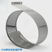 10kw20kw30kw50kw75kw100kw150kw200kwСl늙C̼ˢL~o