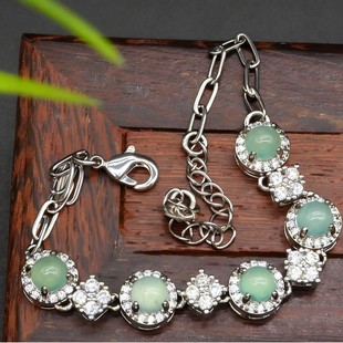 ��Ȼ�������A؛����{��������ʽС������朶����԰l��һ9077