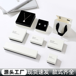 ����w����b��С����ins�L�朽�ָ����ոߙn���ֶY�����l