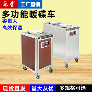 ׿�x ���P䓆��p�^ů��܇�����C�x����ů���C������ɱP������܇