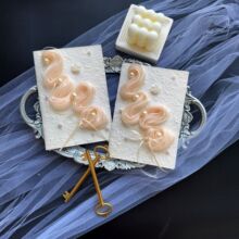 С�����s���������ױ����Կ��֌����w��퓽Y������o��Y