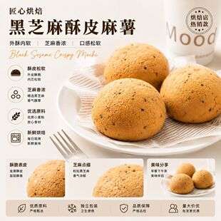 ��֥������W�� ܛŴ���z�����ʹ��͸��c ������c����ʳ�S��