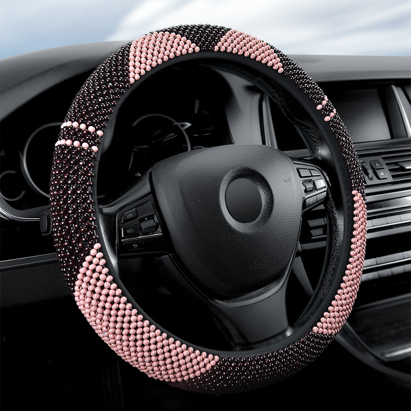 �羳HDè����ľ�������������������˶��ļ��ɰ���ͨ������Ʒ����