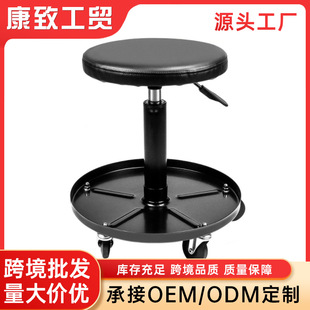 �����߱Pͨ�������޵���܇�üӺ������������Ƅ���܇�ʌ��I���a