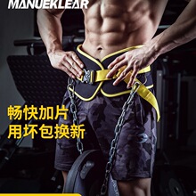 ؓ�������������w����ؓ������������wؓ�؎��θ��p��ؓ���F朗l