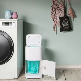 其他健身器材;营地推车;健身车