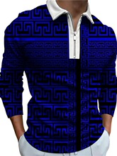 �羳3Dӡ������polo�� 3D����ӡ��������� ŷ���ٸɷ���