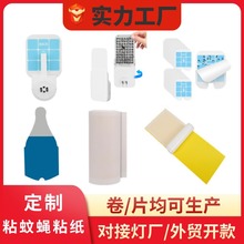 羳RdßճNճωωQճճxmZEVO