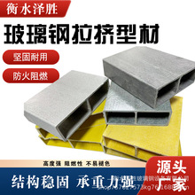 ������Ͳę_�l���ӹܲ���䓙_�l���܈A�ܙ_�l��䓇���ɢ��