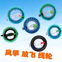 �L�~݆���l��������݆��݆�����L�~���P�L�~����ҹ�еؔ����l