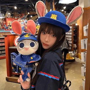 ���ñ���ӈA픶Yñ�������Ǿ������ñ�Ӄ�ͯ�^��˰l��ñ��