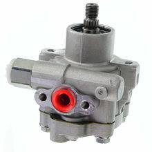 ������21-5217, 49110-3S505, 49110-9Z401, 491103S500, 491103S