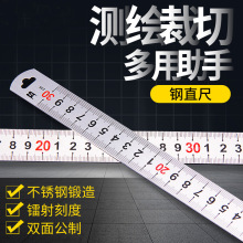 �����ֱ��1��50��60cm��������30cm�Ӻ�ְ��1.2��1.5��