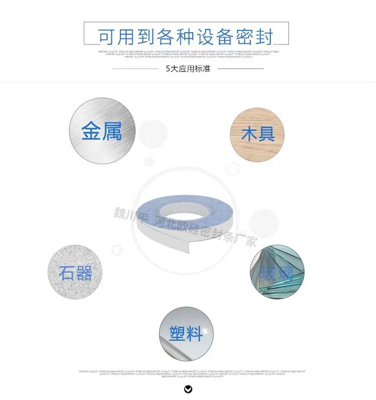 O1CN01F0wLec28bc56EDlv6_!!2215