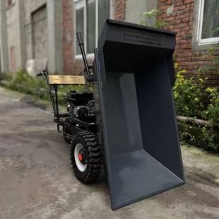 �ؑc���νY�����Ͷ�܇���ͷ���܇�������S����܇���Ͱ��\܇��݆܇