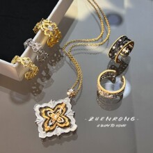 ������ֹ����z�m͢�L�pɫ��ˇ��qi�����ָ��ʽ�͹����D����Ů