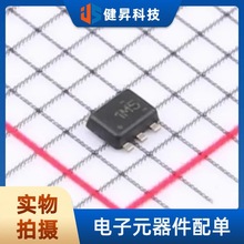 ԭװLMH34400IDRLR SOT-6 ����ǯλ�ͻ������������ܵ�240MHz����