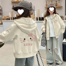 Ůͯ��Kitty؈�l������2025�ﶬ�¿��д�ͯ�_����朼ӽq���³�