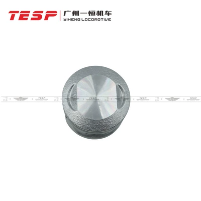 Piston Piston Ring Assembly Cylinder – Piston, piston ring, piston pin