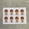 Haechan