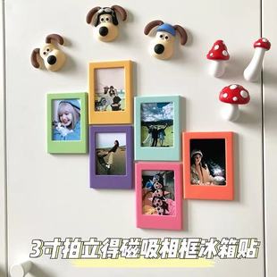 �羳3����������������Ƭ�����N�k���ҏN����H���Ҕ[��С���