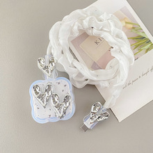 �m���O��40w��������o��PD40W����߅�y����17���������o��ҧ����