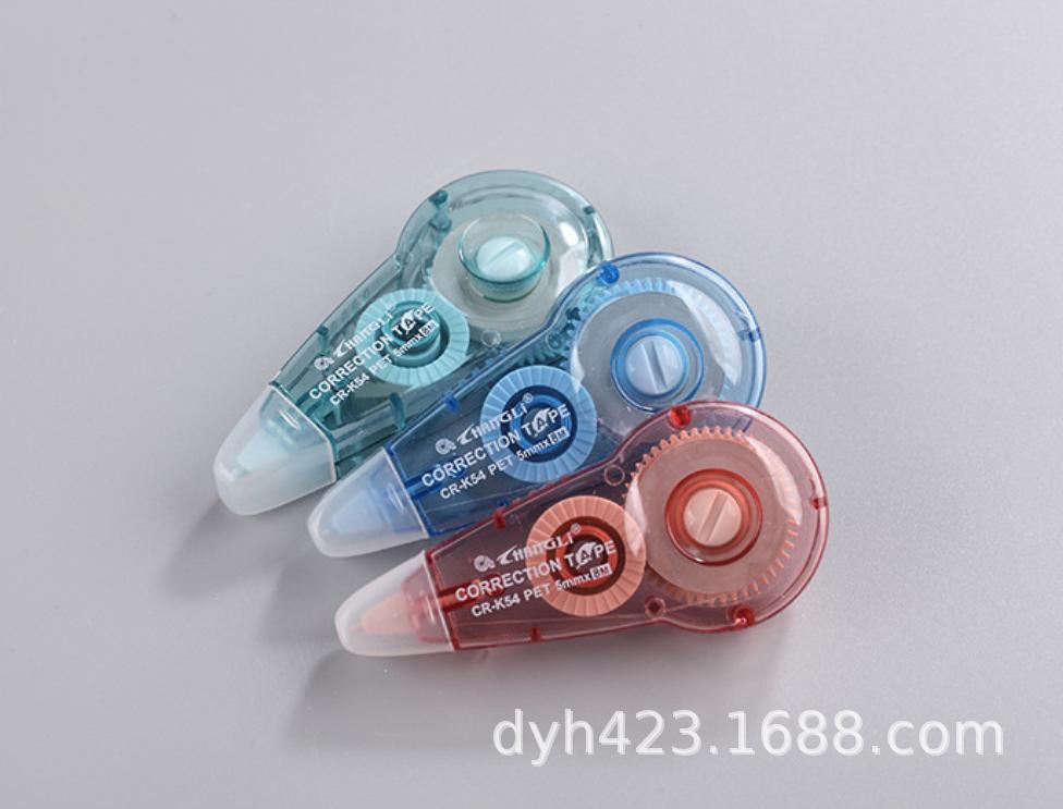 CR-K54英文版修正带 展10.jpg