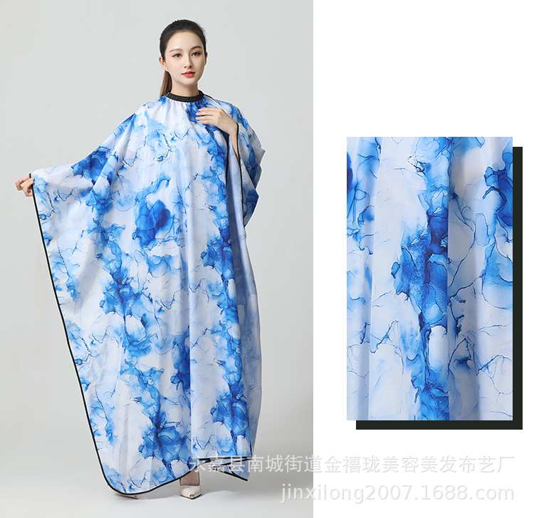 S14详情_17.jpg