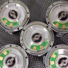 ���a��6FX2001-5QE/5FE/5QN/5QP/5FP/5QS/5FS/5FP/12/24/25