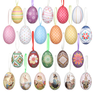 �羳�ͻ��ĭ�������N�����Ɍ��ҾӲ��ÿɒ���L��ĭ�u��������