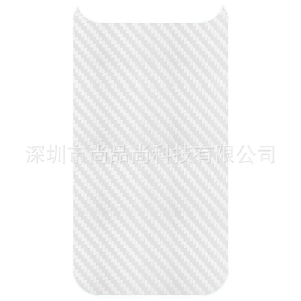 Apple iPhone 17 Air (без окантовки)