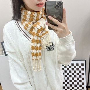 �n��С����ᘿ��U�Շ���Ů�r�к��s�ٴ����K�W����ů����һ�����l