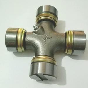 万向节十字轴 水泥罐车 工业车辆 传动轴 金捷 江西 井冈山市