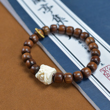 �ڻ���ľ���������Ѫ{�ִ���Ů���@ָ�����������朏͹Ŷ������l