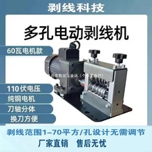 ��׶൶늄��Ԅӄ����C�U�f늾���|��Ƥ�C��Ч���ܰ�Ƥ��Ƥ����