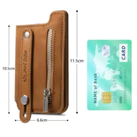 手机保护套;卡包卡套;iPhone保护套