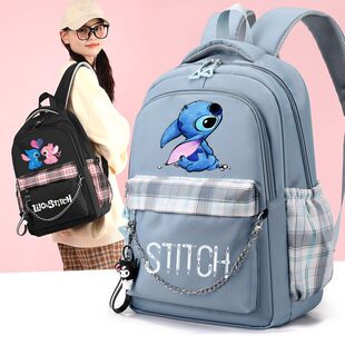 ʷ���Е������H��ؐ�������к�С�W���������꼉����Ů���p�米��