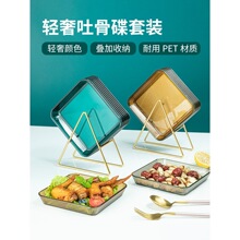 �W�t�¹ǵ�����ʳƷ��ˮ��С��ʳ�P���P�¹��^С�������������P