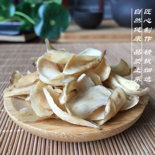 ���ϰٺ�ș��؛���lʳ�ÿ�Ұ�ٺ�����ɏ�������Ҝ���؛��؛