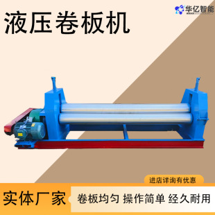 Һ������C ������݁ȫ�Ԅӽ��پ�Ͳ ��݁��A�C