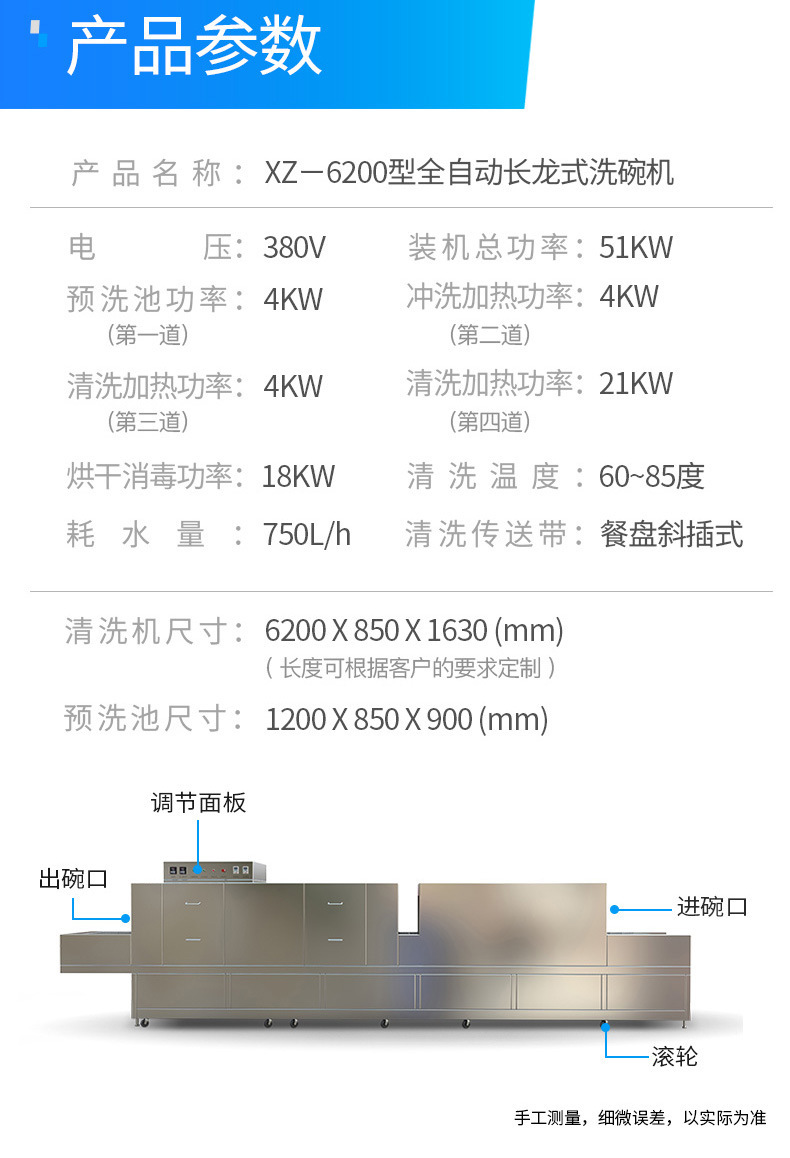 XZ-6200长龙式洗碗机 (8).jpg