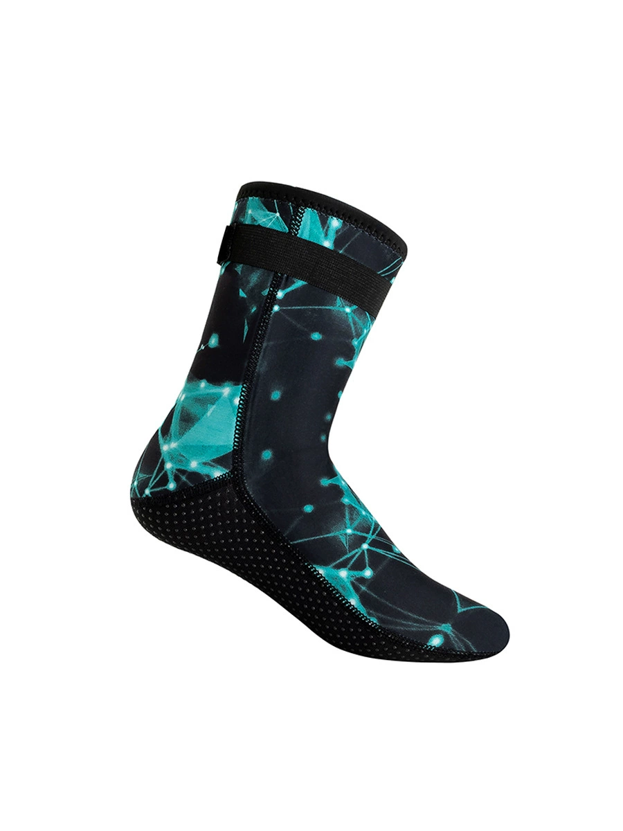 In stock