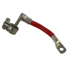 �m�þ�����ԽӢ��XTS�~�J������Ɲ�ƿ���O��늳ؾ�96886853