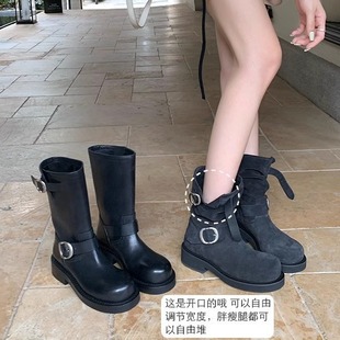 ţƤ�����ы�ͬ��͹Ž��ٿ�����ţ��ѥ�A�^��ɫ�C܇ѥŮ�ѶѶ�ѥ