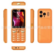 �羳�����¿�T770�Ͷ��֙C T798 P40pro P30pro P20pro �� �Q�֙C